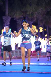 BIB: 
                            <button type="button" onclick="openModal(23813853)" class="btn btn-primary btn-sm float-right btn-popup" data-toggle="modal" data-target=".modal-high-quality">
                        <i class="fas fa-shopping-cart"></i> Add to Cart
                    </button>
                                            <button type="button" onclick="isThisMe(23813853, true)" class="btn btn-success btn-sm float-right btn-popup btn-isme hidden" data-toggle="tooltip" data-placement="bottom" title="นี่คือรูปของคุณใช่ไหม คลิกที่นี่เพื่อเอาเข้าอัลบั้ม">
                        <i class="fas fa-plus"></i> Add to album
                    </button>
                    <button type="button" onclick="isThisMe(23813853, false)" class="btn btn-warning btn-sm float-right btn-popup btn-isnotme hidden">
                        <i class="fas fa-ban"></i> Remove from album
                    </button>